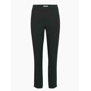 Aritzia Babaton Conan Dress Pant - NWT